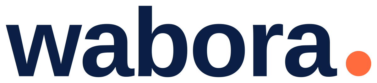 Wabora